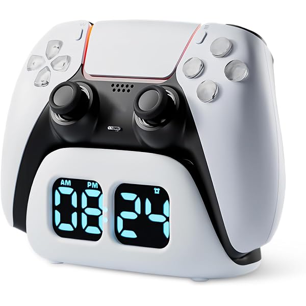 Amazon.co.jp: 【純正品】DualSense ワイヤレスコントローラー